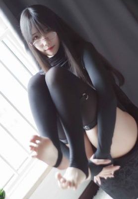 观音山在线观看