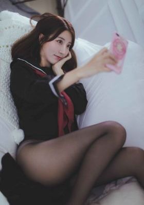 堀与宫村 动漫