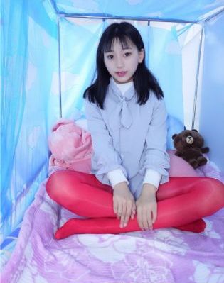 牙斗兽娘第一季观看免费