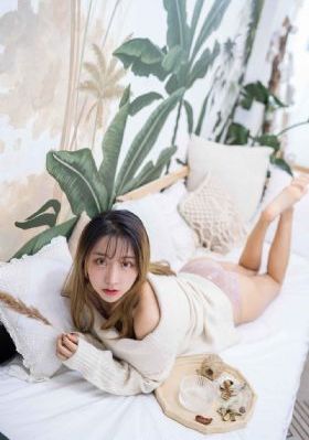 出差被最讨厌的上司灌醉