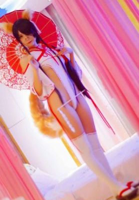 番名:让笨蛋妹妹变聪明的方法
