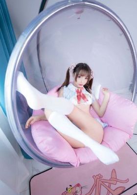 如果是你或许可以相恋