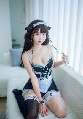 沉浮电视剧完整版免费观看