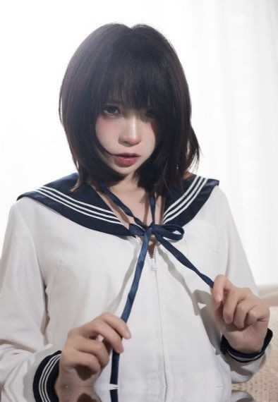 关于未知的我们