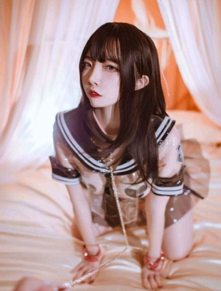 深蓝与月光 电视剧