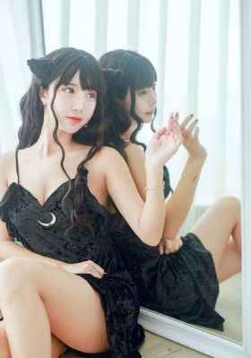 火影忍者免费观看720集