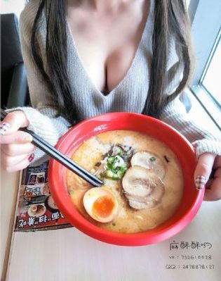 凉生电视剧70集免费观看