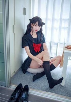 大团圆电视剧全集在线观看免费