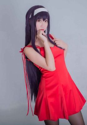 动漫k