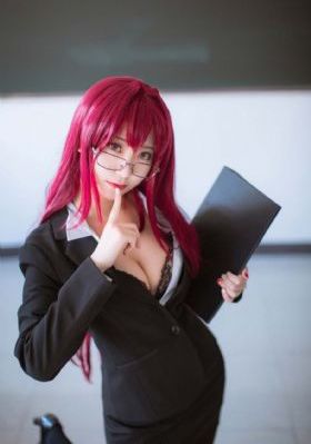 他们的情事