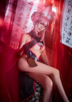 长乐曲