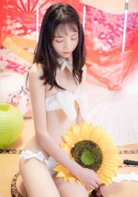 鬼父日漫