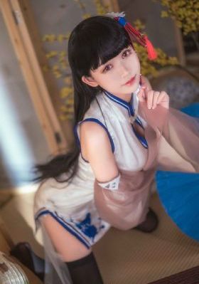 肉文小说片段