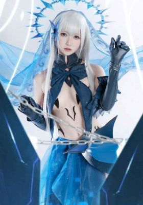 流光引电视剧免费观看完整版