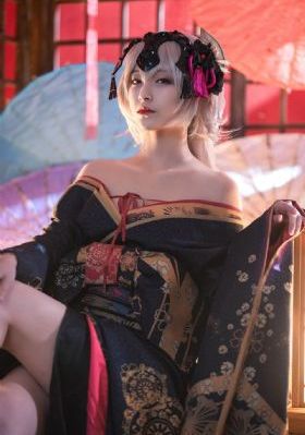 晚娘2在线播放
