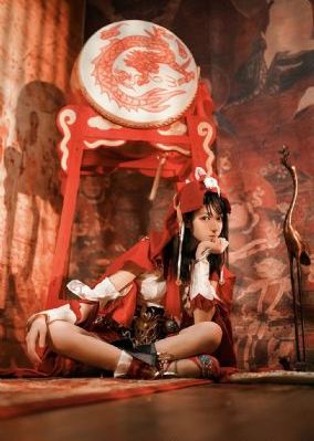 面包大王