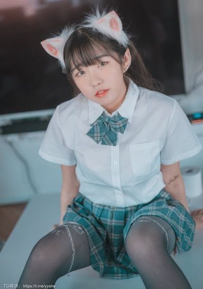 天堂在线视频观看