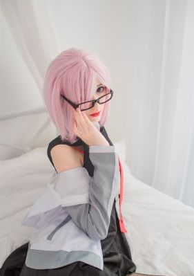 斧头狂魔3