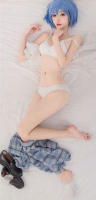 美女地狱