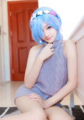 少女电影频道免费