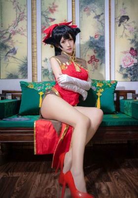 术士樱花免费看