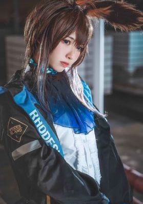masterpiece 动画在线