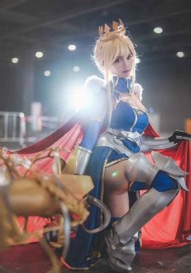 旺盛老女人hd