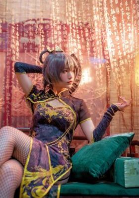《轮回》在线观看完整版