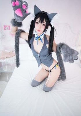 一代妖后 电影免费观看