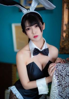 红色按钮电视剧全集免费观看
