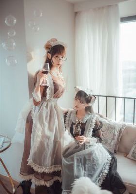 波多野结衣搜神记