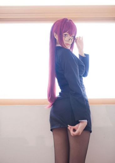 泰剧play boyy在线观看第二集