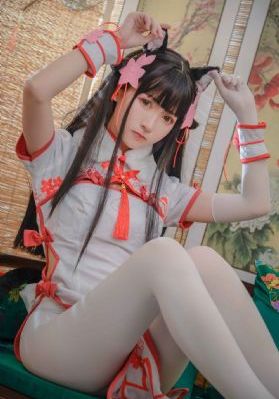 傻妃逆袭王爷请自重全集免费