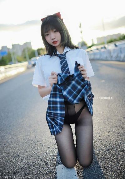 午夜少妇影院