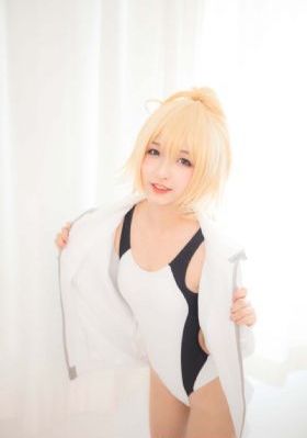 大号bbwassbigav头交
