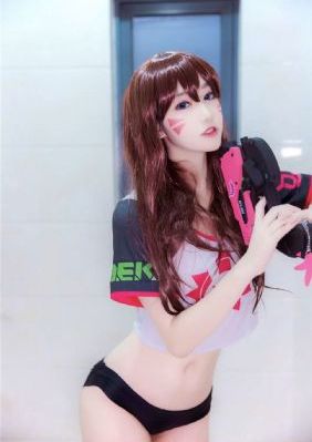 泼天富贵短剧免费观看完整版