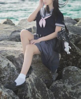 亚洲一级毛片