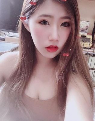 韩国激情在线观看
