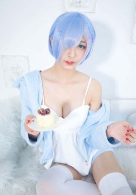 斗罗玉转1—37集免费看
