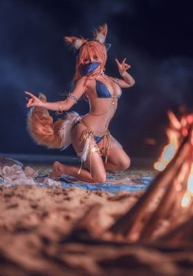 我家那闺女第四季