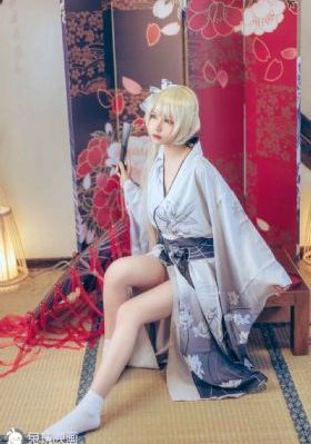 三年全集完整版在线播放